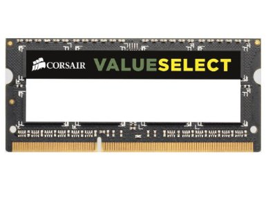 DDR3CS4GBNB-1333